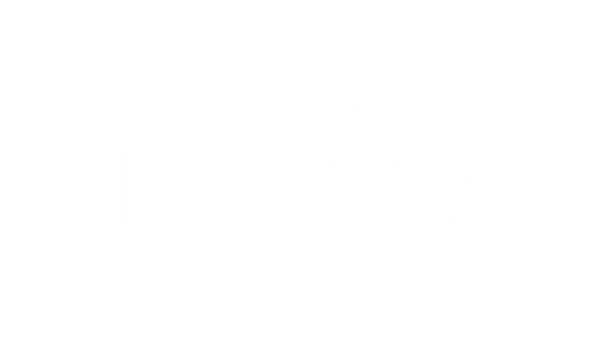 plantify